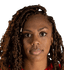 Mariah Lee player photo