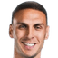 R.Dugalić player photo