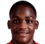 D.Adu-Adjei player photo