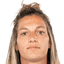 Laura Bourgouin player photo