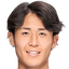 Hikaru Umakoshi player photo