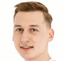 matej lorenc player photo