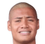 Christopher Moya player photo