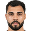 Adham Al-Refaei player photo