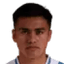 carlos santos player photo