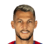 Stoichkov player photo