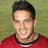 Vincenzo Sarno player photo