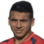 A. Sombra player photo