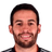 Camilo Mayada player photo