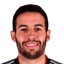 Camilo Mayada player photo