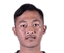 Iqbal hadi player photo