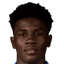 K. Kelly player photo