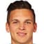 Azbe Jug player photo