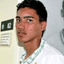 Denner player photo