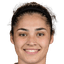 C. Singarella player photo