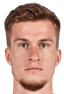 Mattias Käit player photo