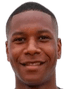 Adrian Ascues player photo