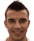 Antoine Philippon player photo