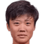 Kim Song-ok player photo