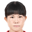 Hanae Shibata player photo