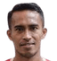 marsel usemahu player photo