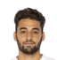 Iván Martos player photo