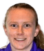 Kirsty Morrison player photo