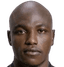 S. Mabuza player photo
