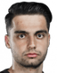 Fareed Sadat player photo