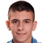 Nenad Mitrovic player photo