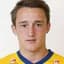 Smajl Suljevic player photo