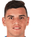 Alan Díaz player photo