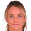 Marion Torrent player photo