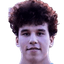 Ahmed Fawzi player photo