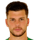 Oleksandr Vorobey player photo