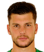 Oleksandr Vorobey player photo