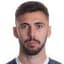 Robert McCourt player photo