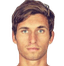 Daniel Richter player photo