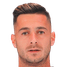 Sergio León player photo