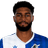 Mark Little player photo