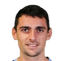 Ander Martín Odriozola player photo