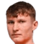 Finley Potter player photo