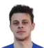 S.Daniil player photo