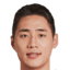 Chan-hee Han player photo