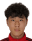 J.Liu player photo