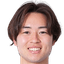 Kengo Fujii player photo