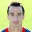Javito player photo