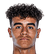 Rafael Brito player photo