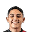 Juan Muñoz player photo