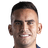 Sebastián Vegas player photo